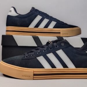 Tenis Adidas Daily 4.0 para Hombre