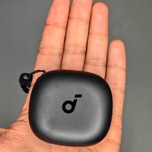 Audífonos Soundcore P20i True Wireless